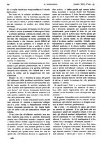 giornale/PUV0041812/1912/unico/00000164