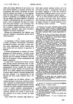 giornale/PUV0041812/1912/unico/00000165