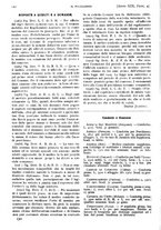 giornale/PUV0041812/1912/unico/00000166