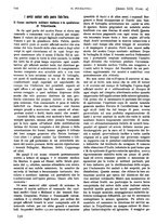 giornale/PUV0041812/1912/unico/00000168