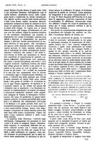 giornale/PUV0041812/1912/unico/00000169