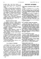 giornale/PUV0041812/1912/unico/00000170