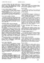 giornale/PUV0041812/1912/unico/00000171