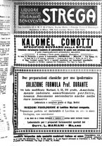 giornale/PUV0041812/1912/unico/00000173