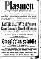 giornale/PUV0041812/1912/unico/00000174