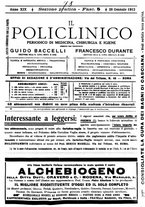 giornale/PUV0041812/1912/unico/00000175