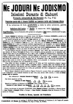 giornale/PUV0041812/1912/unico/00000176