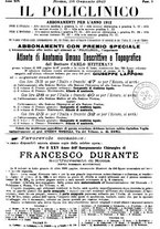 giornale/PUV0041812/1912/unico/00000177