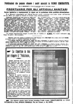 giornale/PUV0041812/1912/unico/00000178