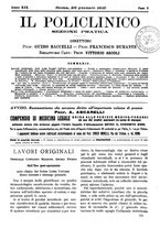 giornale/PUV0041812/1912/unico/00000179