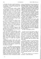 giornale/PUV0041812/1912/unico/00000180