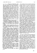 giornale/PUV0041812/1912/unico/00000181