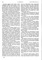 giornale/PUV0041812/1912/unico/00000182