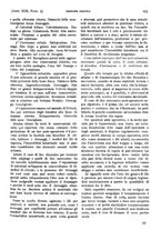 giornale/PUV0041812/1912/unico/00000183