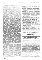 giornale/PUV0041812/1912/unico/00000184