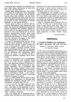 giornale/PUV0041812/1912/unico/00000185