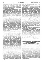 giornale/PUV0041812/1912/unico/00000186