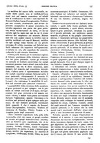 giornale/PUV0041812/1912/unico/00000187