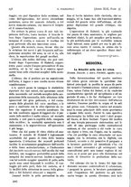 giornale/PUV0041812/1912/unico/00000188