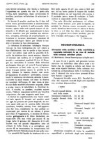 giornale/PUV0041812/1912/unico/00000189