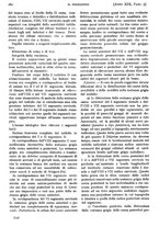 giornale/PUV0041812/1912/unico/00000190