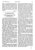 giornale/PUV0041812/1912/unico/00000191