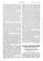 giornale/PUV0041812/1912/unico/00000192