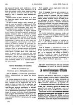 giornale/PUV0041812/1912/unico/00000194