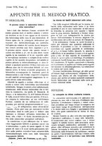 giornale/PUV0041812/1912/unico/00000195