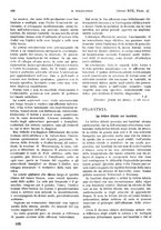 giornale/PUV0041812/1912/unico/00000196