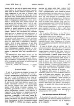 giornale/PUV0041812/1912/unico/00000197