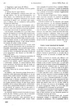 giornale/PUV0041812/1912/unico/00000198