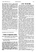 giornale/PUV0041812/1912/unico/00000199