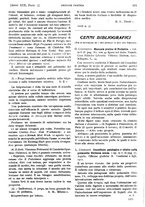 giornale/PUV0041812/1912/unico/00000201