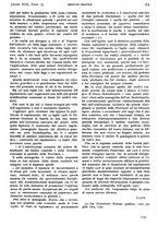 giornale/PUV0041812/1912/unico/00000203