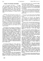 giornale/PUV0041812/1912/unico/00000204