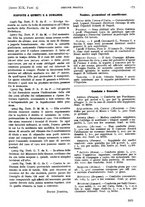 giornale/PUV0041812/1912/unico/00000205