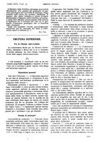 giornale/PUV0041812/1912/unico/00000207