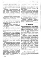 giornale/PUV0041812/1912/unico/00000208