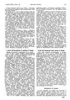 giornale/PUV0041812/1912/unico/00000209