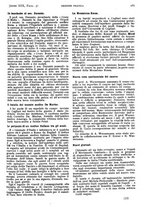 giornale/PUV0041812/1912/unico/00000211