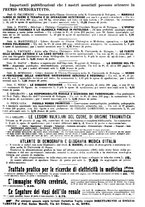 giornale/PUV0041812/1912/unico/00000215