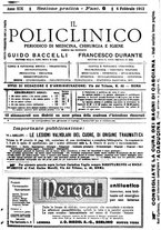 giornale/PUV0041812/1912/unico/00000219