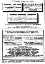 giornale/PUV0041812/1912/unico/00000220