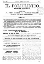 giornale/PUV0041812/1912/unico/00000221