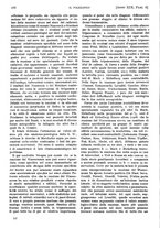 giornale/PUV0041812/1912/unico/00000222