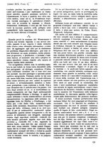 giornale/PUV0041812/1912/unico/00000223