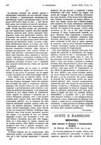 giornale/PUV0041812/1912/unico/00000224