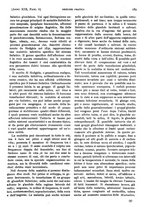 giornale/PUV0041812/1912/unico/00000225