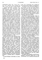 giornale/PUV0041812/1912/unico/00000226